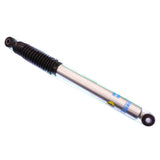 Amortisseur monotube arrière Bilstein série 5100 1999 GMC Sierra 2500 SLT 46 mm