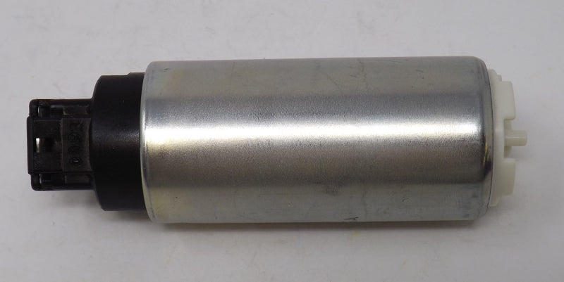 Ensemble pompe à carburant/filtre Walbro