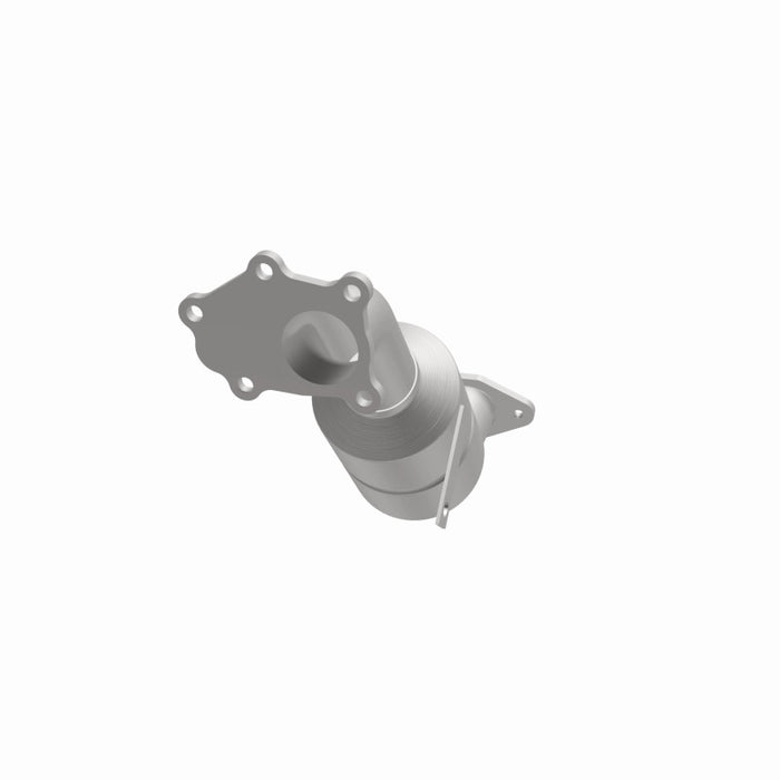 Convecteur MagnaFlow DF 2006 Subaru Impreza 2,5 L