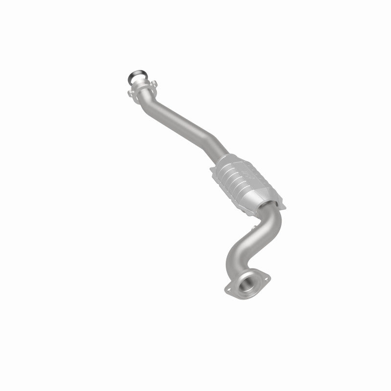 MagnaFlow Conv DF 04-06 Colorado 2,8/3,5 arrière O