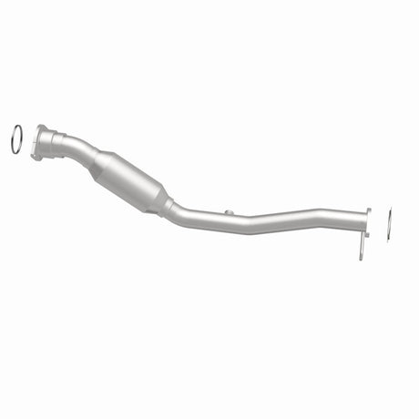 MagnaFlow Conv DF 06-09 Buick Lacrosse 3,8 L / 06-08 Pontiac Grand Prix 3,8 L (avec compresseur)