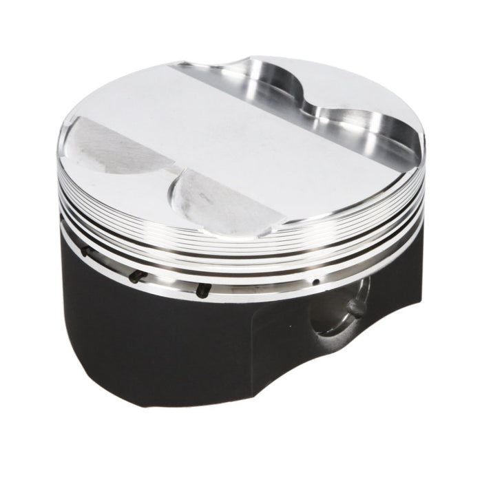 Pistons Wiseco BMW S14B23 3.0L 24V Turbo 94.50MM Alésage +0.50 Surdimensionnés 8.0:1 CR