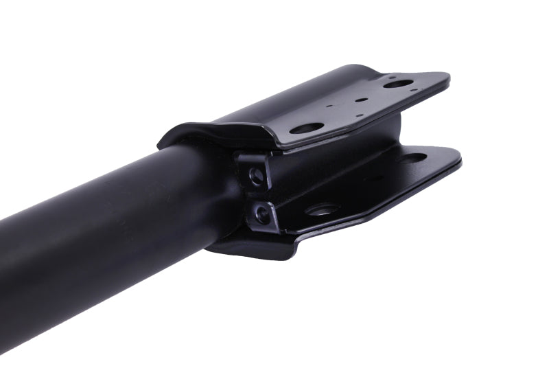 Amortisseurs et jambes de force KYB Excel-G arrière CHEVROLET Lumina 1995-01 CHEVROLET Monte Carlo 1995-99