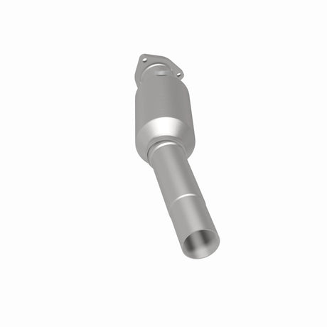 MagnaFlow Conv. Montage direct VW 88-95