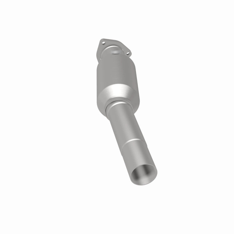 MagnaFlow Conv. Montage direct VW 88-95