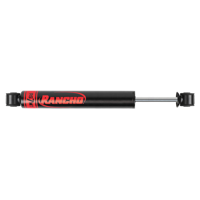 Stabilisateur de direction Rancho 03-13 4WD Ram 2500 RS7MT