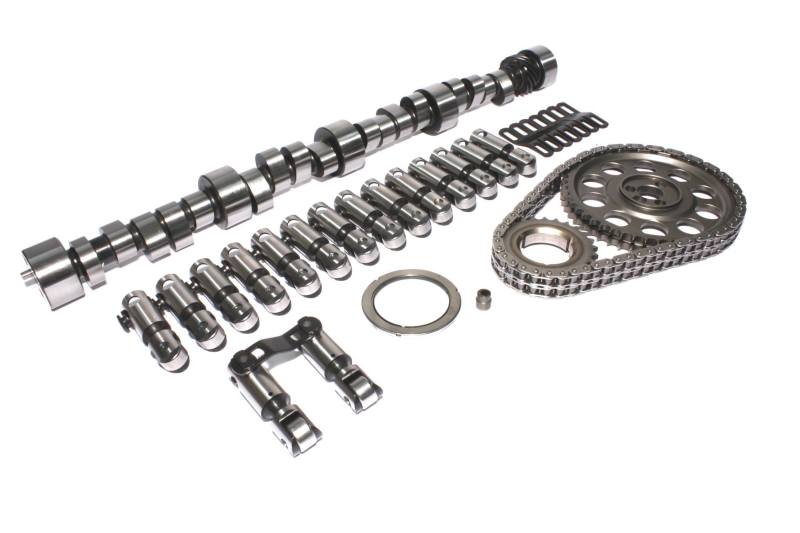 COMP Cams Camshaft Kit CB 319C-R10