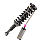 ARB / OME Bp51 Coilover S/N..Tacoma Avant Droite