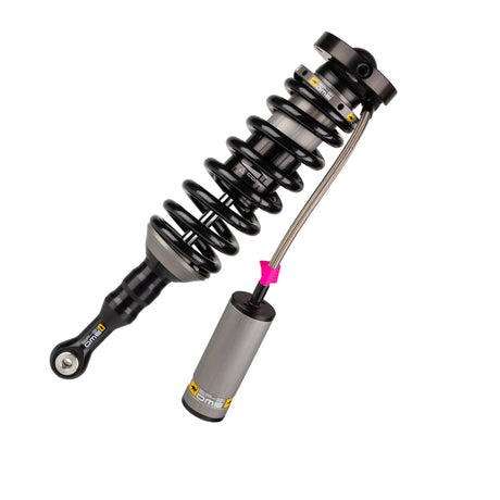 ARB / OME Bp51 Coilover S/N..Tacoma Avant Droite