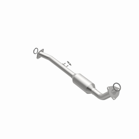 Soubassement de carrosserie MagnaFlow Conv Direct Fit OEM 2001-2004 Toyota Sequoia