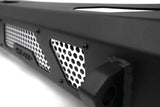 Pare-chocs avant de treuil DV8 Offroad 03-09 Lexus GX 470 MTO Series
