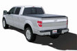 Access Limited 07-09 Ford Mark LT 6ft 6in Bed Roll-Up Cover Access