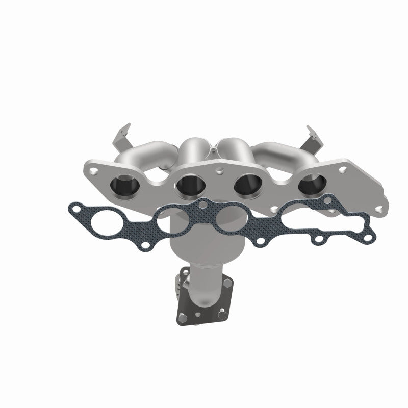 Convecteur MagnaFlow DF 05-08 Mazda Tribute 2,3 L