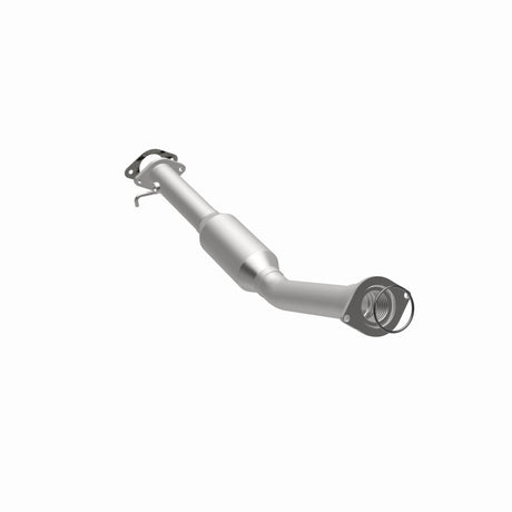 Convertisseur catalytique MagnaFlow D-Fit pour Buick LaCrosse 5,3 L 08-09 / Chevy Impala 5,3 L SS 06-09 (49 États)