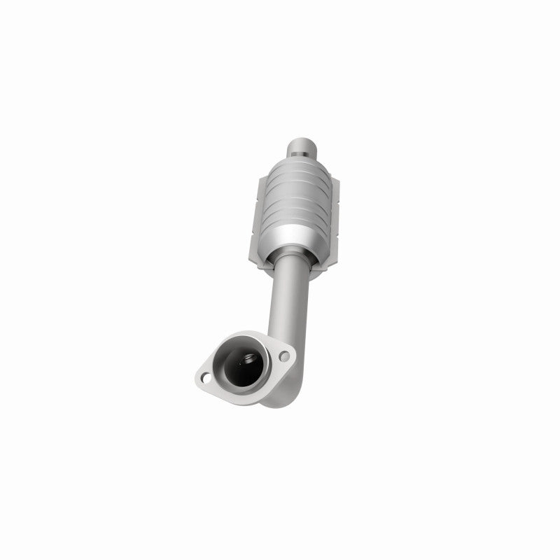 Convecteur MagnaFlow DF 00-03 BMW X5 4.4L côté conducteur