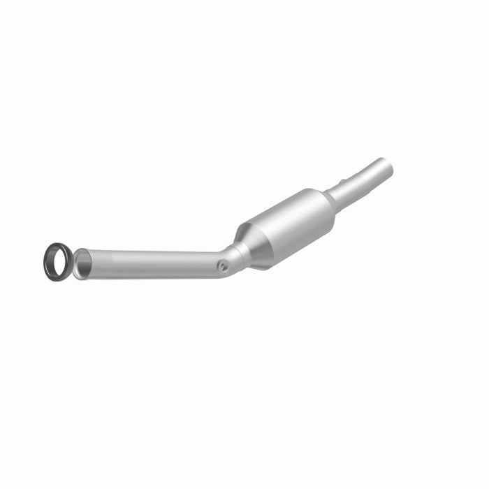 MagnaFlow Conv DF 03-06 Echo/xA 1,5 L