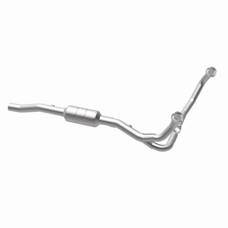 Convecteur MagnaFlow DF 00 Dodge Durango 5,2/5,9 L