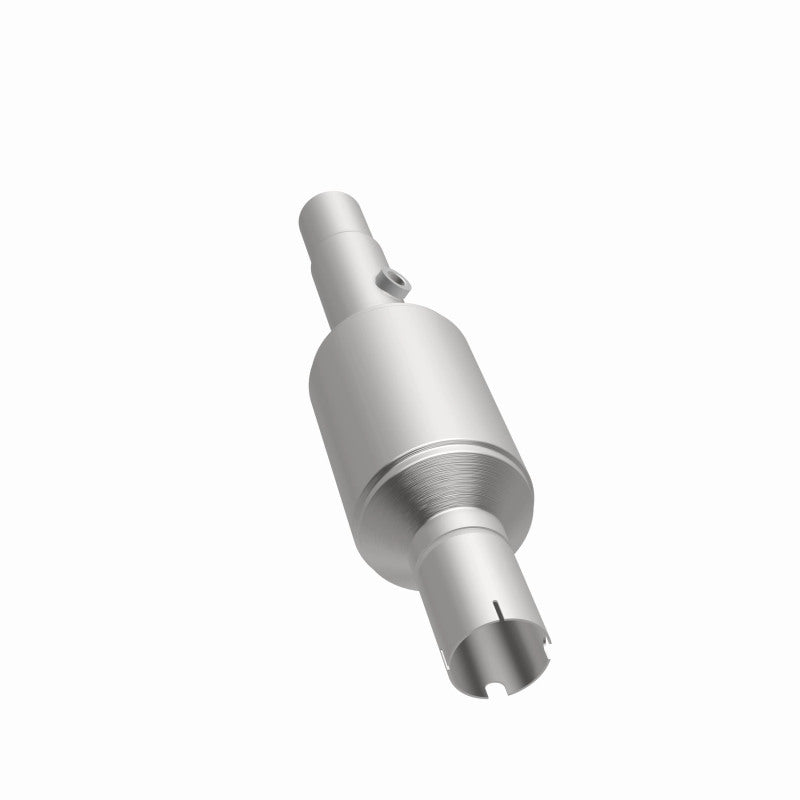 Convecteur MagnaFlow DF Cherokee-Grand Cherokee 96-