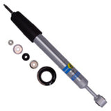 Bilstein B8 5100 Series 10-14 Toyota FJ Cruiser/10-22 4Runner Front Shock Absorber Bilstein