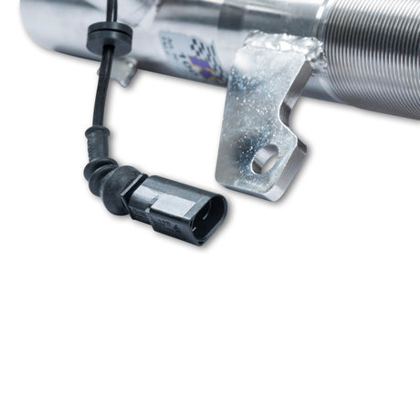 Kit combinés filetés KW VW Golf R MKVII DDC ECU