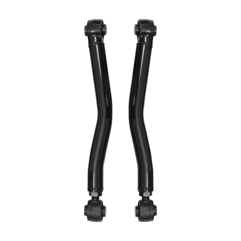 Kit de bras de suspension réglable inférieur avant pour Jeep Wrangler Rancho 07-17