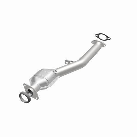 Magnaflow Conv DF 06-08 Subaru Forester/06-07 Impreza 2,5 L turbocompressé arrière (49 États)