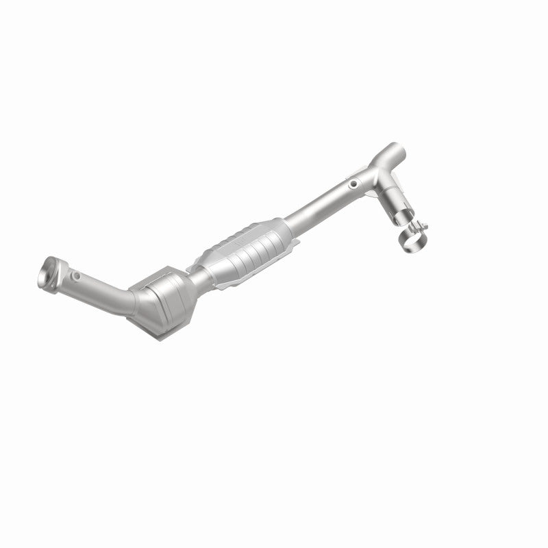 Convecteur MagnaFlow DF 98 Ford Expedition 5,4 L