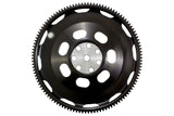 Volant moteur ACT 2006 Mitsubishi Lancer XACT Prolite