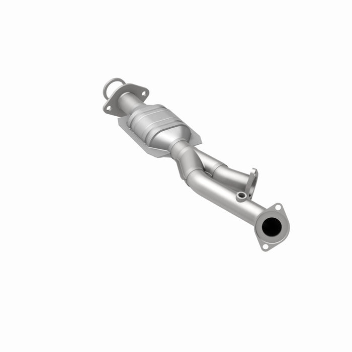 MagnaFlow Conv DF 03-04 4Runner 4.7 Arrière