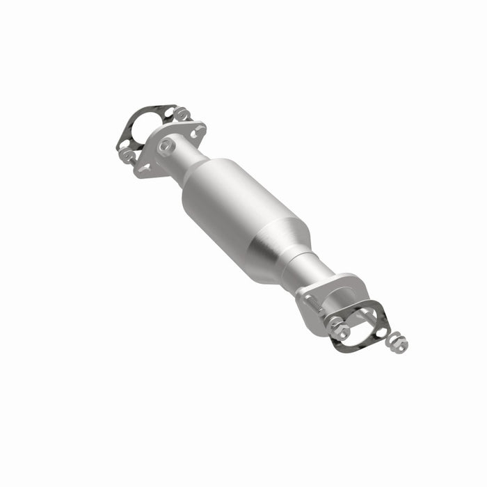 Convecteur MagnaFlow DF 03-06 Outlander 2,4 L