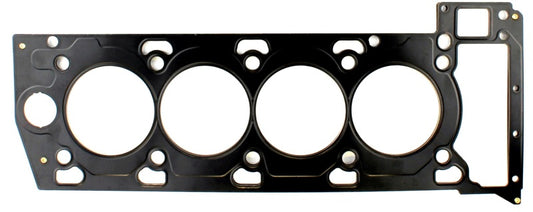 Cometic Rover/Jag AJ133 V8 5.0L 93mm Bore .055in MLX Head Gasket - LHS