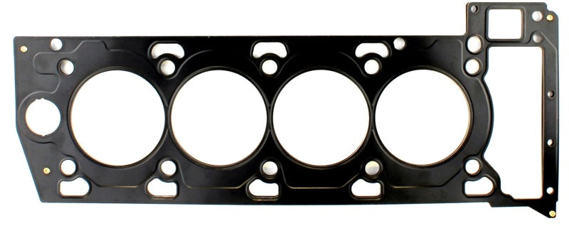 Joint de culasse Cometic Jaguar AJ133 Gen-3 AJ-V8 93 mm alésage 0,050 pouce MLS - Gauche