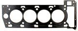 Joint de culasse Cometic Jaguar AJ133 Gen-3 AJ-V8 93 mm alésage 0,050 pouce MLS - Gauche