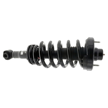 Amortisseurs et jambes de force KYB Strut Plus arrière 07-17 Ford Expedition sans suspension pneumatique/électrique