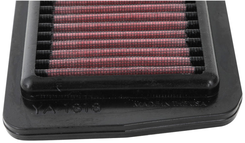 Filtre à air de remplacement K&amp;N Yamaha Star Venture 1854 2018