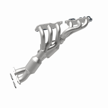 Convecteur MagnaFlow DF 97-00 Lexus GS300 3.0L