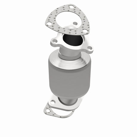 MagnaFlow Conv DF 01 Eclipse 3.0L avant OEM