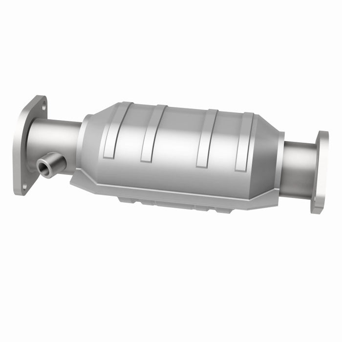 Convecteur MagnaFlow DF 00-02 Nissan Sentra 1,8 L CC