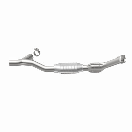 Camions Ford MagnaFlow Conv DF 97-98 5,4 L
