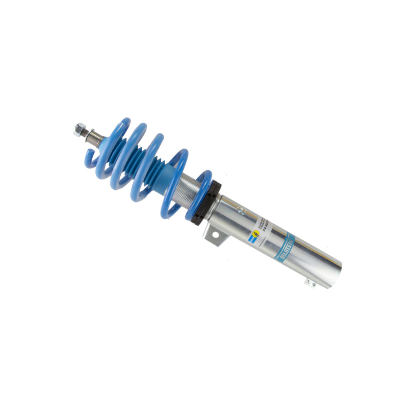 Système de suspension avant et arrière hautes performances Bilstein B14 (PSS) pour Audi A3 2015 / Volkswagen Golf GTI 2015