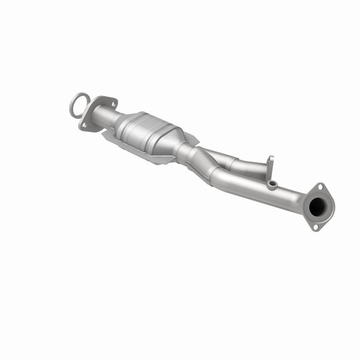 MagnaFlow Conv DF 03-04 4Runner 4.7 Arrière