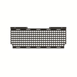 Panneau avant Molle Putco 14-21 Toyota Tundra - 5,7 pi/6,7 pi/8 pi (toutes les tailles de boîte)