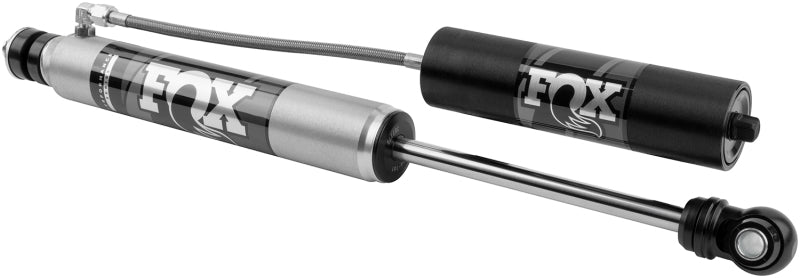 Amortisseur avant Fox 17-18 Ford F-250 Perf Series 8,8 po à suspension lisse R/R, levage de 0 à 1,5 po