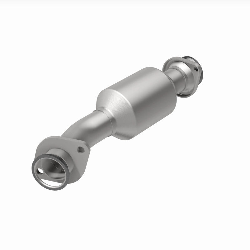 Convertisseur catalytique MagnaFlow 17-20 Toyota Sienna V6 3,5 L de qualité OEM à montage direct