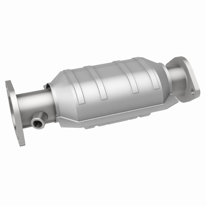 Convecteur MagnaFlow DF 00-02 Nissan Sentra 1,8 L CC