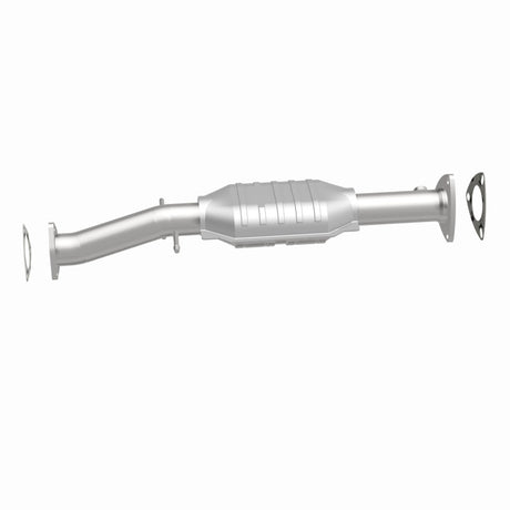 Moteur MagnaFlow Conv DF 99 Sonoma/S10 4,3 L