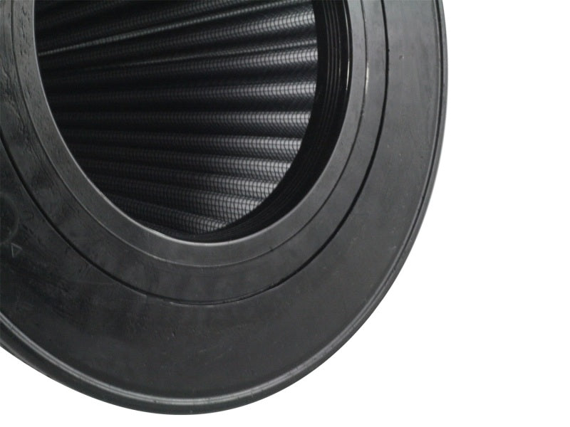 Filtres à air aFe MagnumFLOW OER PDS A/F PDS Camions Ford 97-08 Mustang V8 96-04