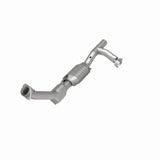 MagnaFlow Conv DF 99-02 Expédition 5,4 L