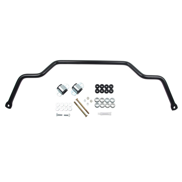 Barre stabilisatrice avant ST Nissan 240SX (S13)