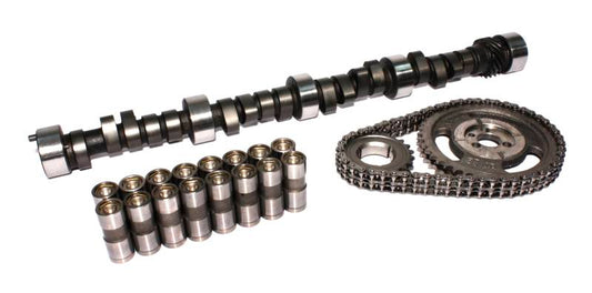 COMP Cams Camshaft Kit CS XM 256H-12